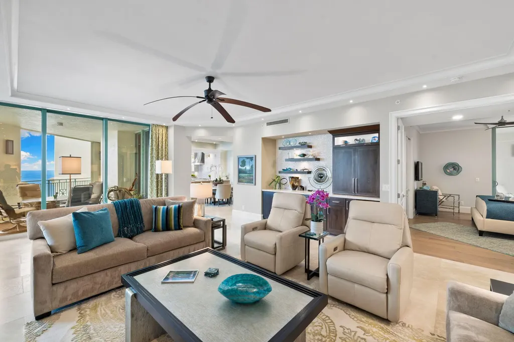 960 Cape Marco Drive Marco Island FL 34145