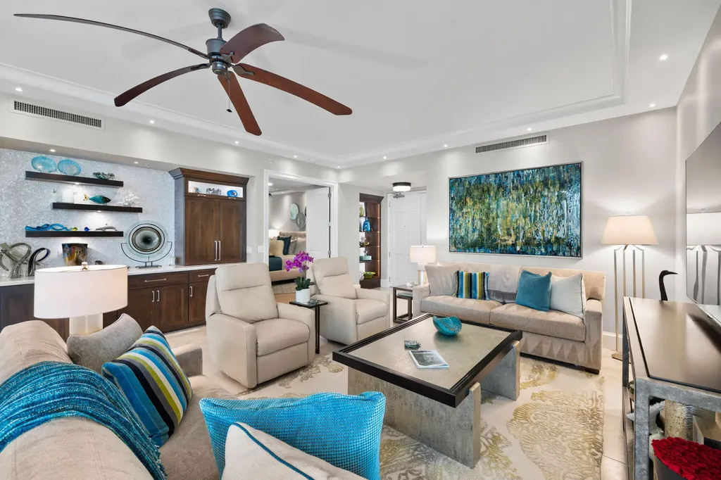 960 Cape Marco Drive Marco Island FL 34145