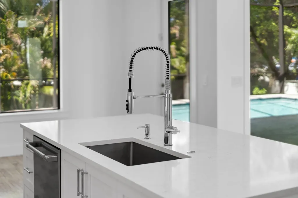 82 Tahiti Road Marco Island FL 34145
