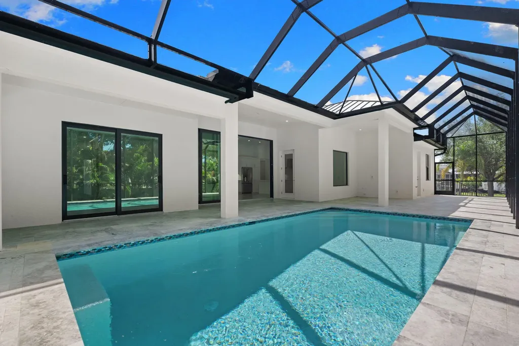 82 Tahiti Road Marco Island FL 34145