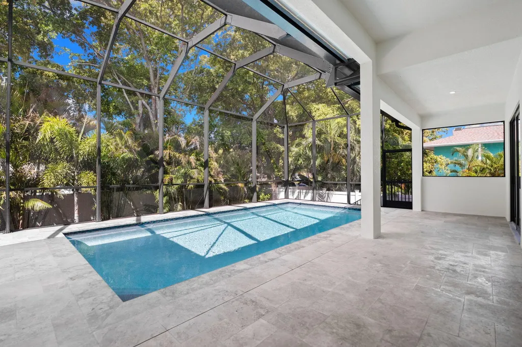 82 Tahiti Road Marco Island FL 34145