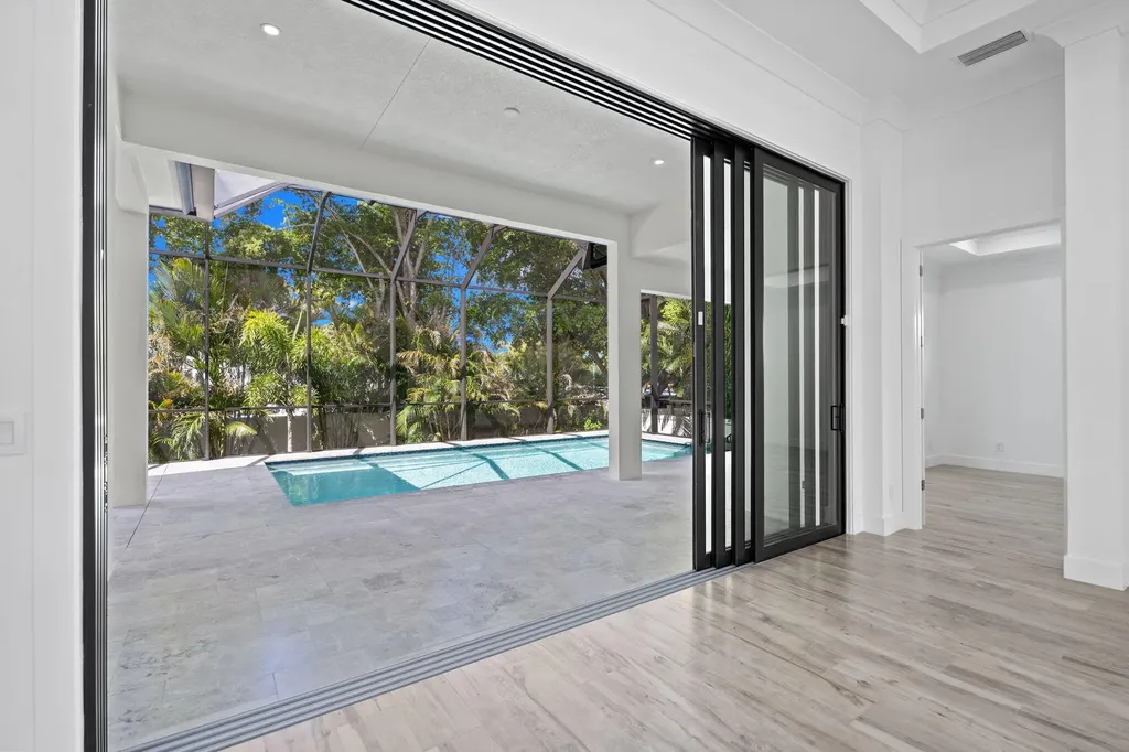 82 Tahiti Road Marco Island FL 34145