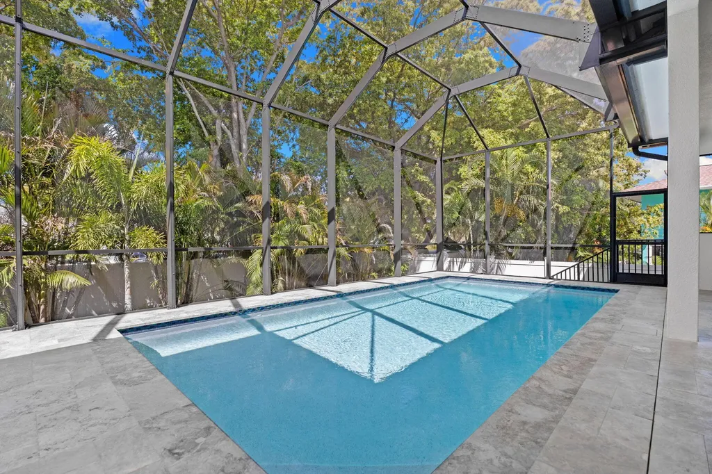 82 Tahiti Road Marco Island FL 34145