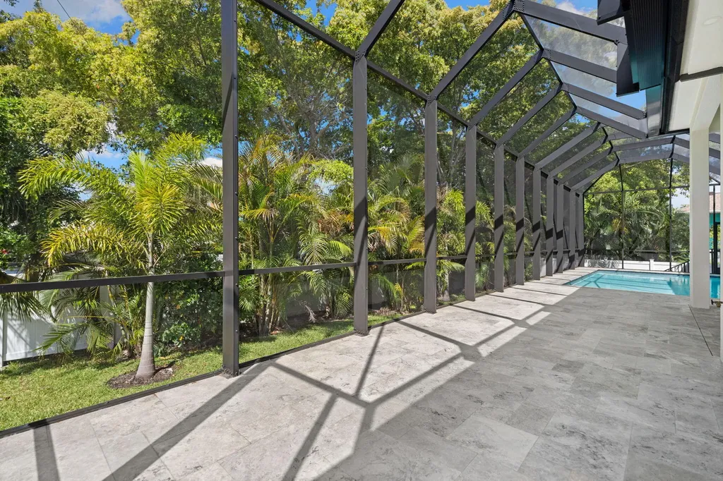 82 Tahiti Road Marco Island FL 34145