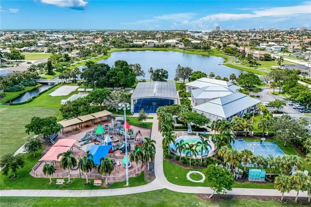 82 Tahiti Road Marco Island FL 34145