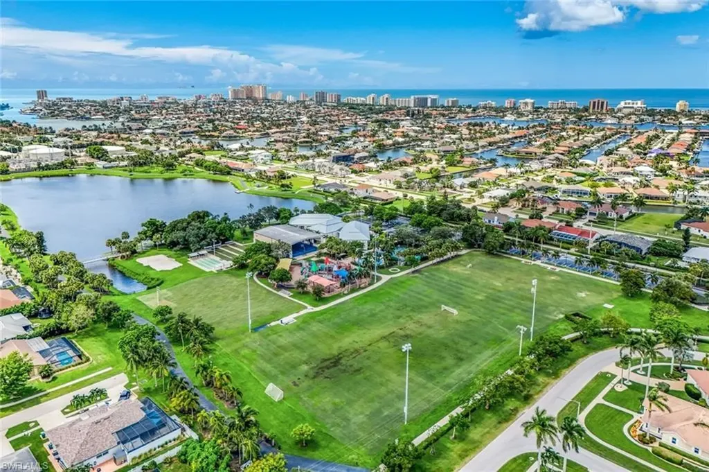 82 Tahiti Road Marco Island FL 34145