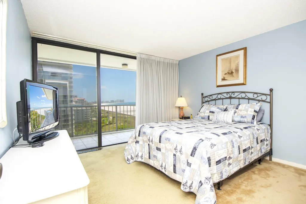 320 Seaview Court Marco Island FL 34145