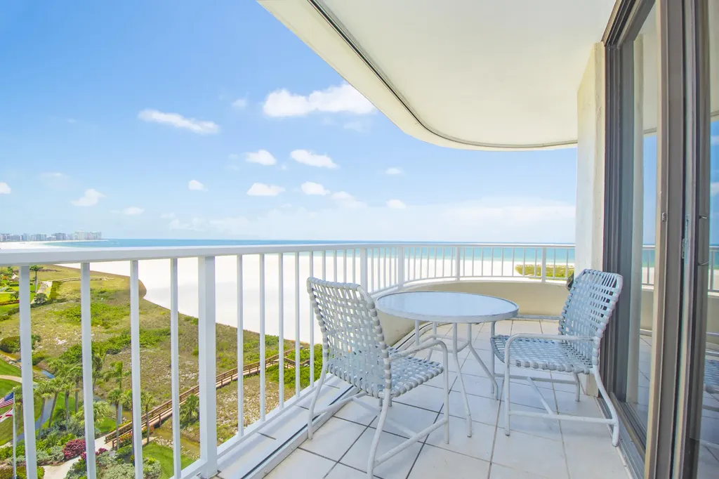 320 Seaview Court Marco Island FL 34145
