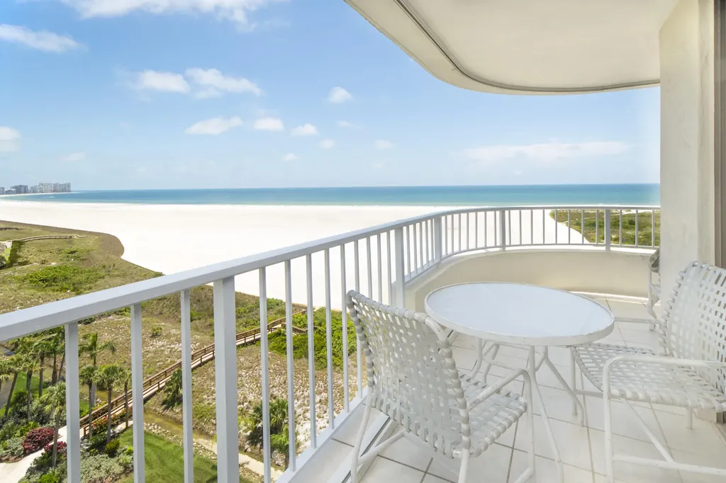 320 Seaview Court Marco Island FL 34145