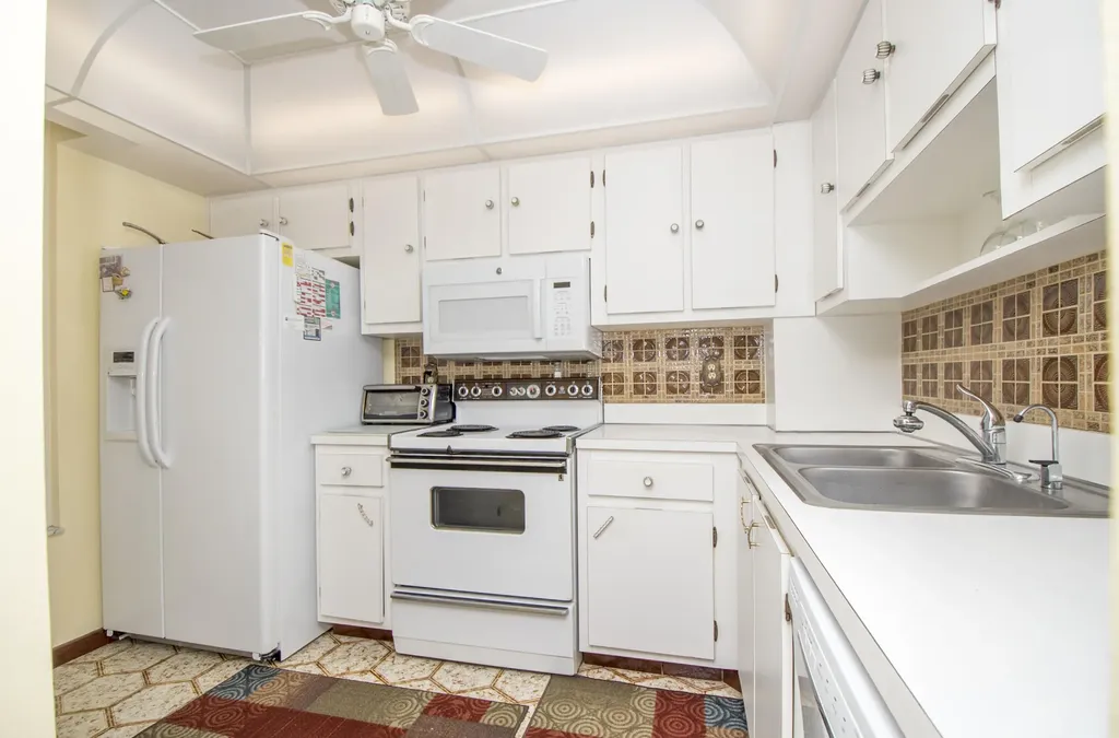 320 Seaview Court Marco Island FL 34145