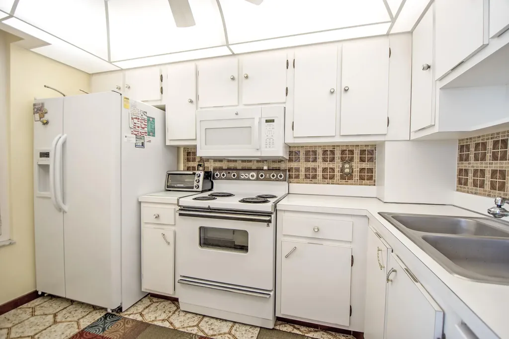 320 Seaview Court Marco Island FL 34145