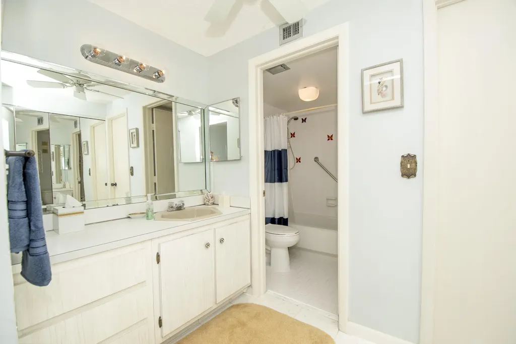 320 Seaview Court Marco Island FL 34145