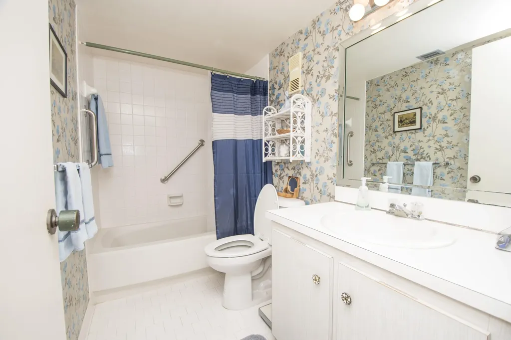 320 Seaview Court Marco Island FL 34145