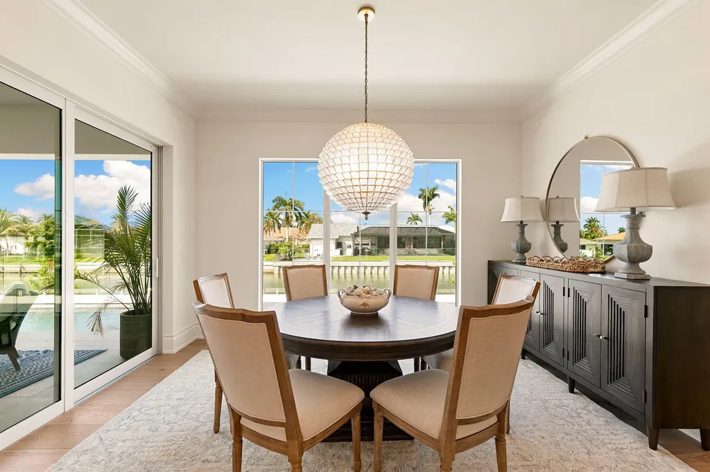 218 Dan River Court Marco Island FL 34145