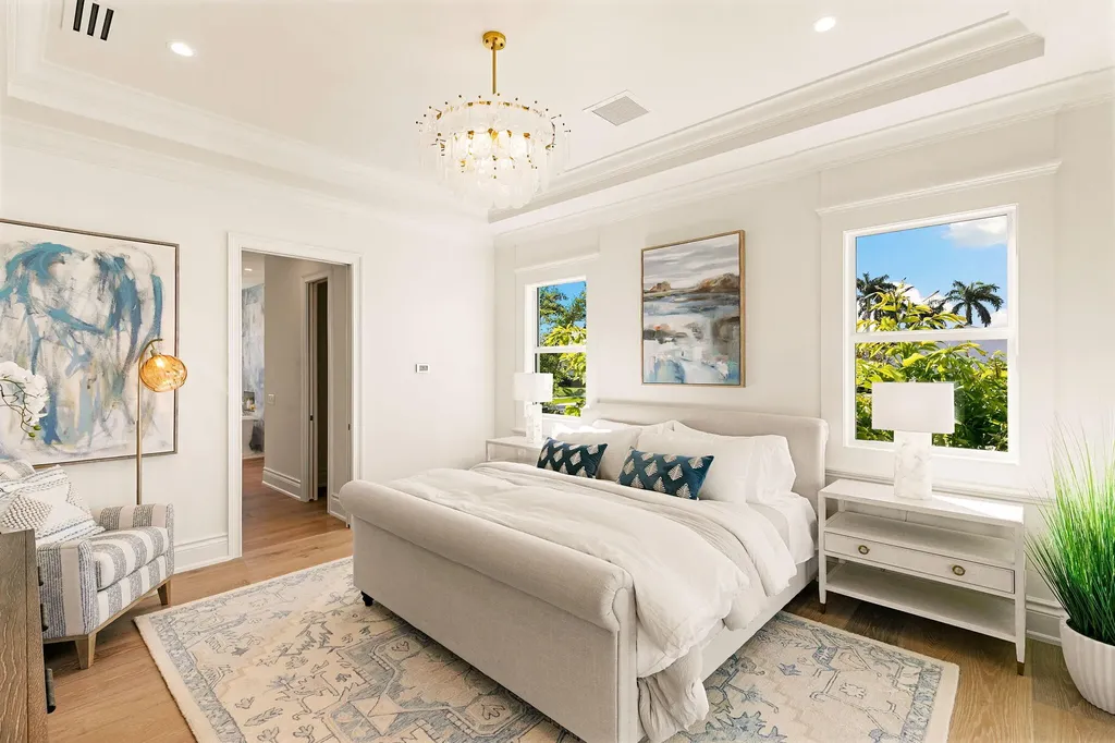 218 Dan River Court Marco Island FL 34145