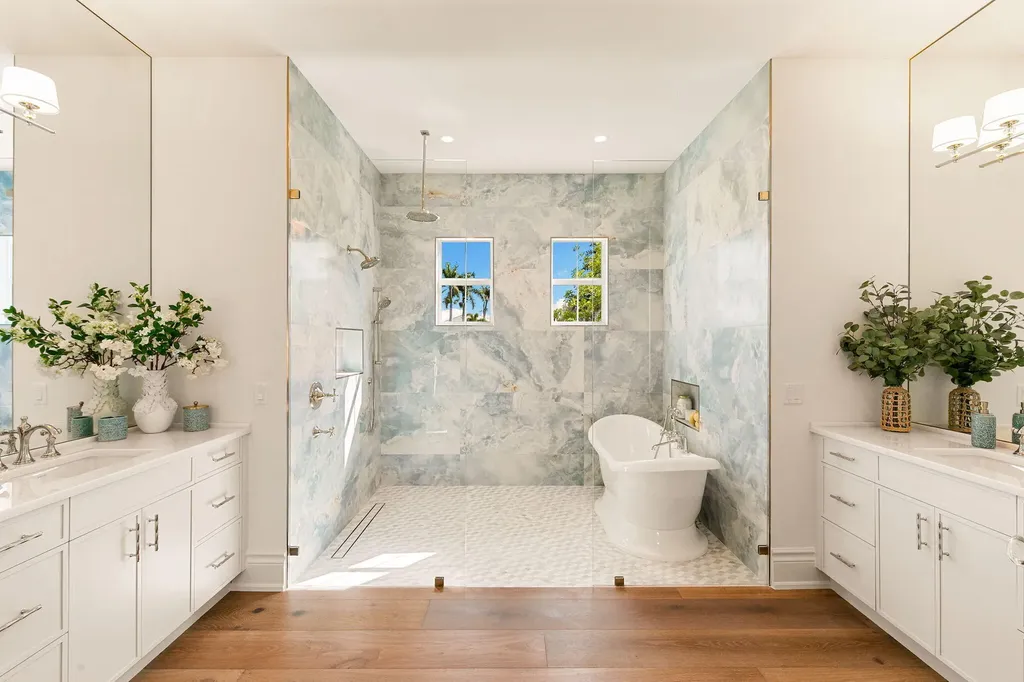 218 Dan River Court Marco Island FL 34145