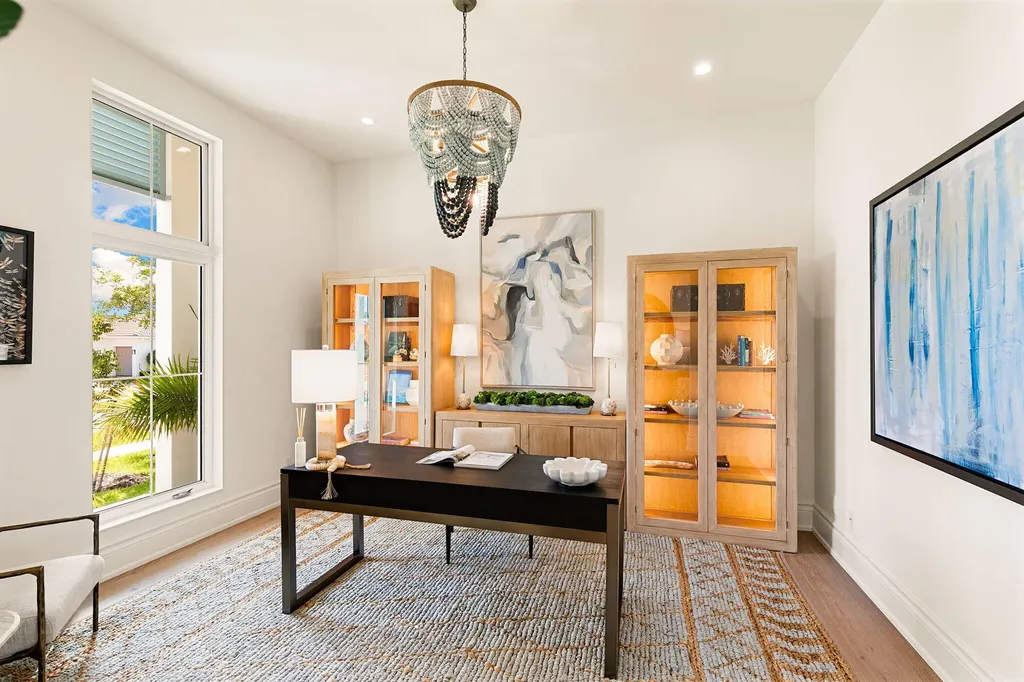 218 Dan River Court Marco Island FL 34145