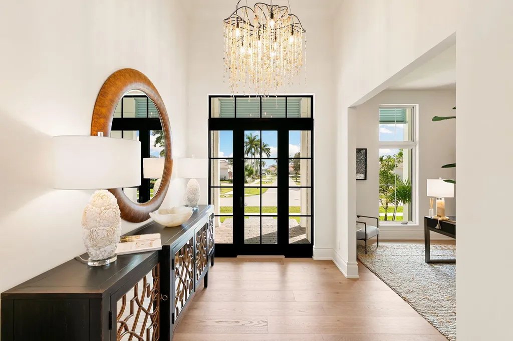 218 Dan River Court Marco Island FL 34145
