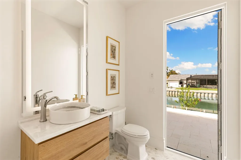 218 Dan River Court Marco Island FL 34145