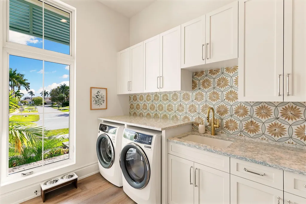 218 Dan River Court Marco Island FL 34145