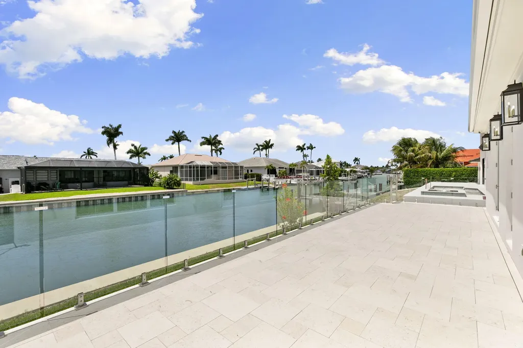 218 Dan River Court Marco Island FL 34145