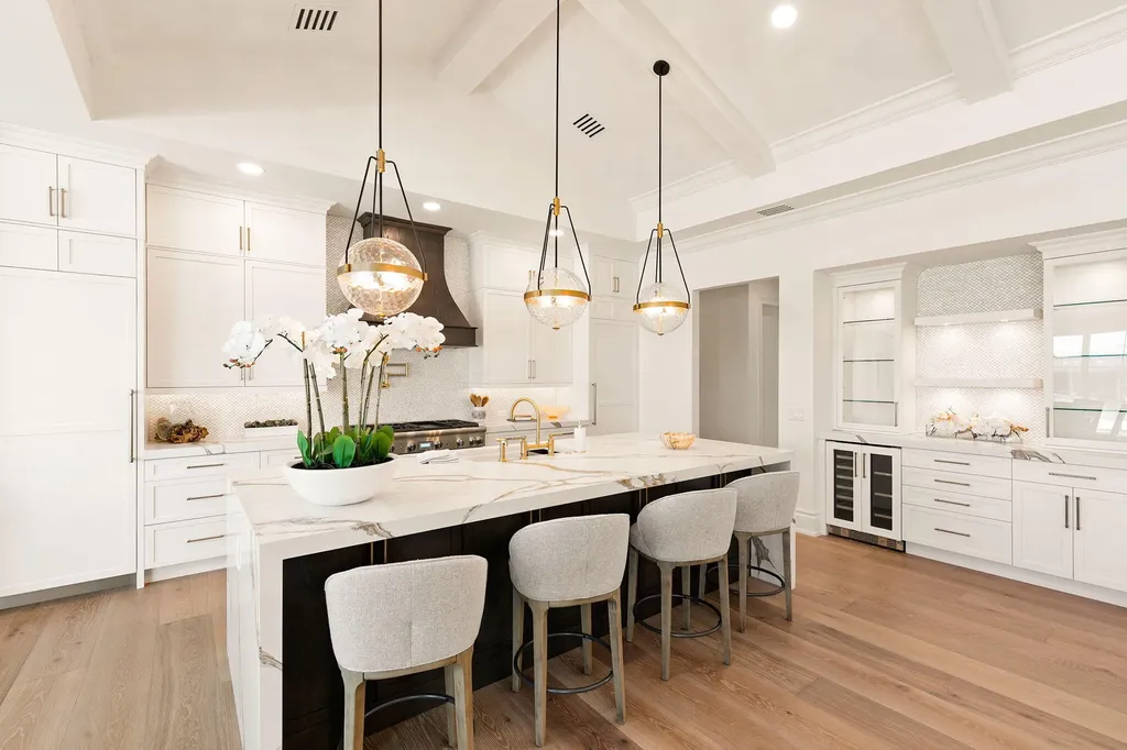 218 Dan River Court Marco Island FL 34145