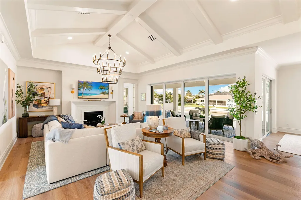 218 Dan River Court Marco Island FL 34145