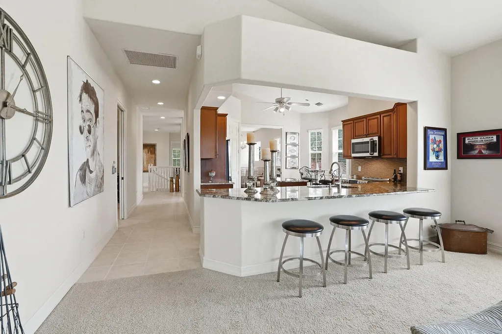 8605 Champions Point Naples FL 34113