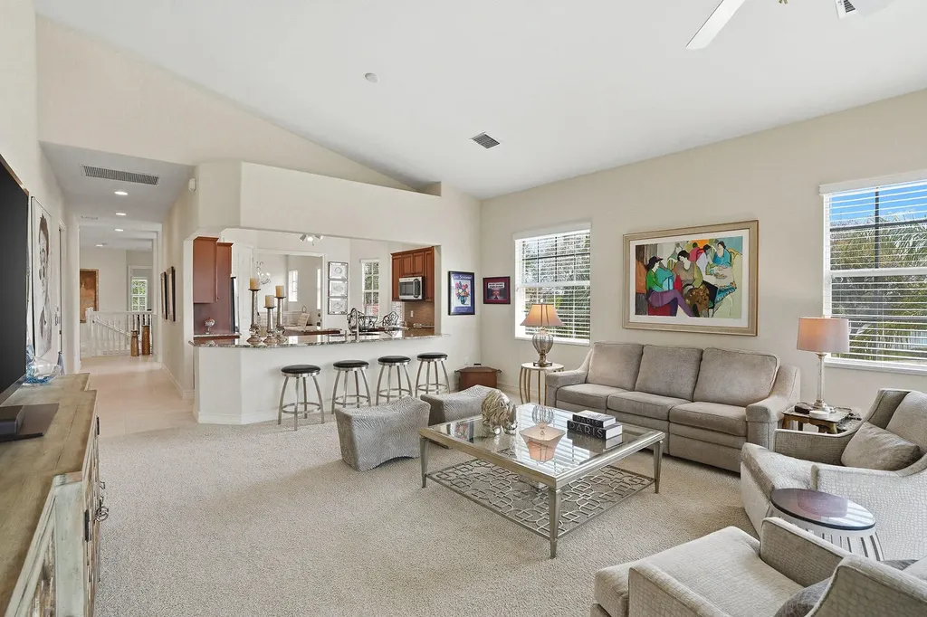 8605 Champions Point Naples FL 34113