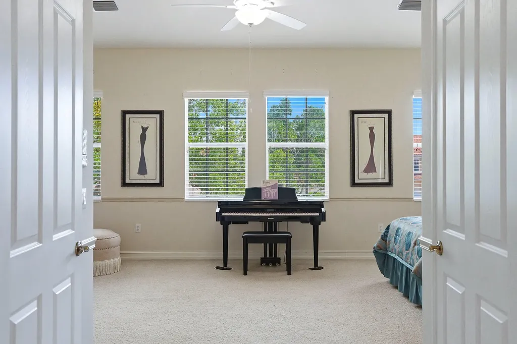8605 Champions Point Naples FL 34113