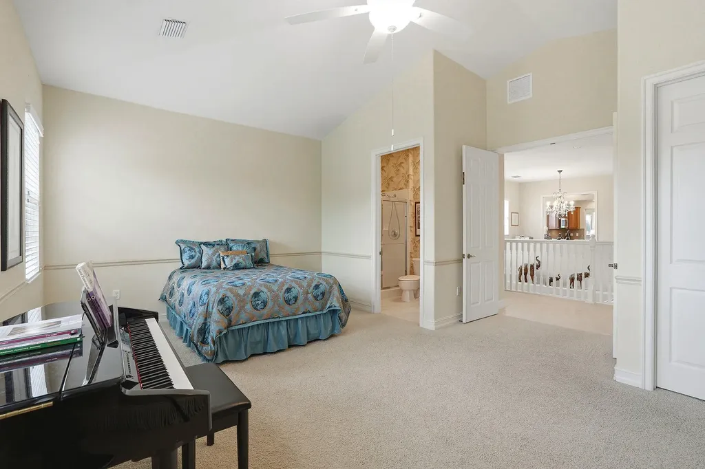 8605 Champions Point Naples FL 34113