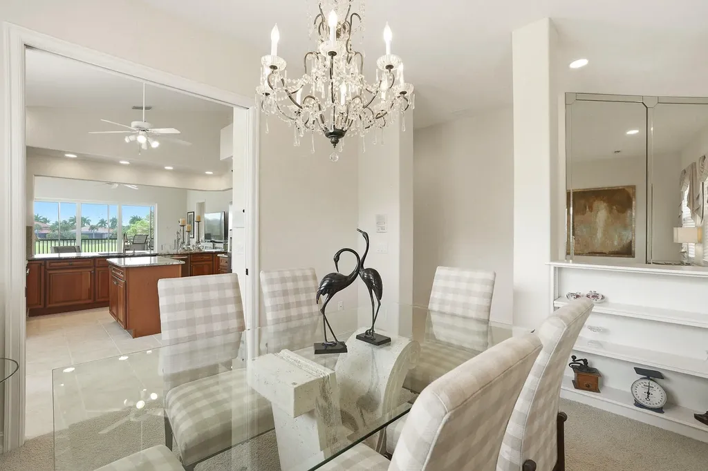 8605 Champions Point Naples FL 34113