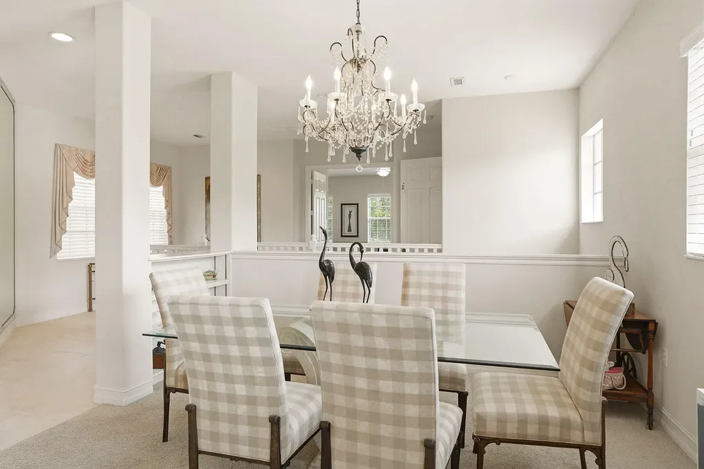 8605 Champions Point Naples FL 34113
