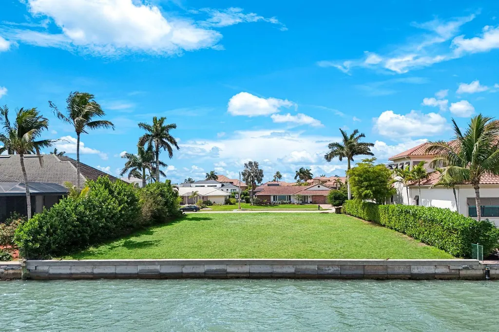 153 Stillwater Court Marco Island FL 34145