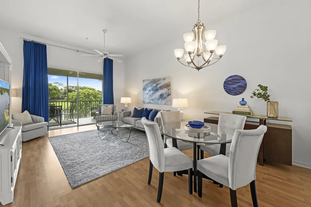 2310 Carrington Court Naples FL 34109