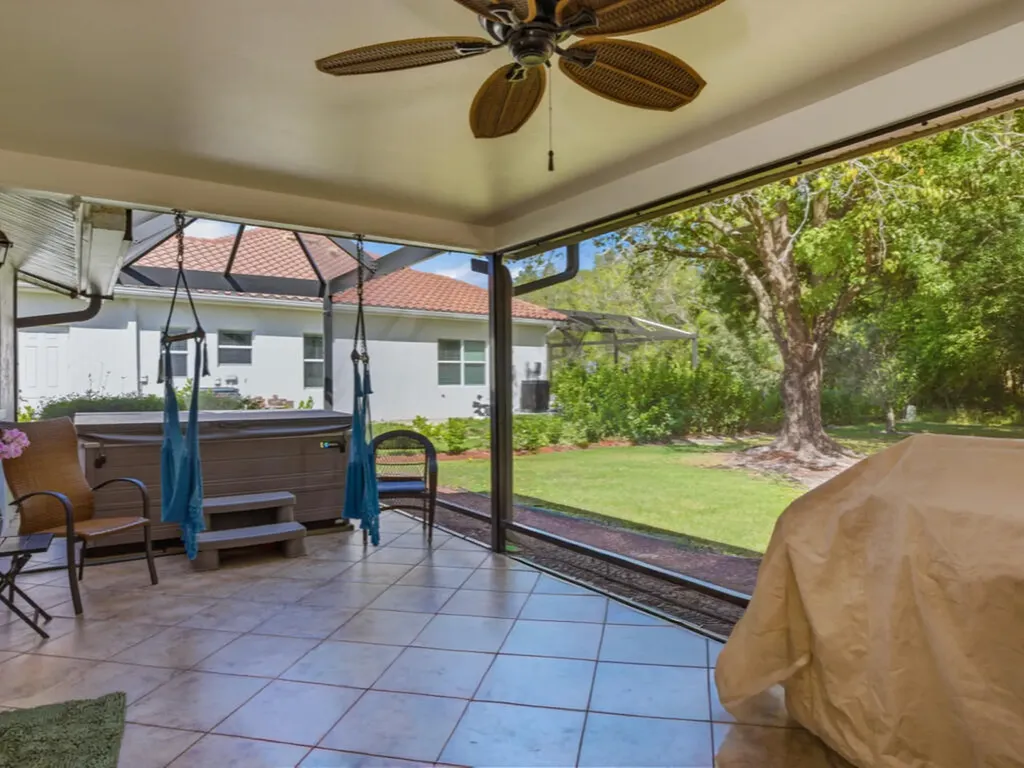 18061 Royal Hammock Boulevard Naples FL 34114