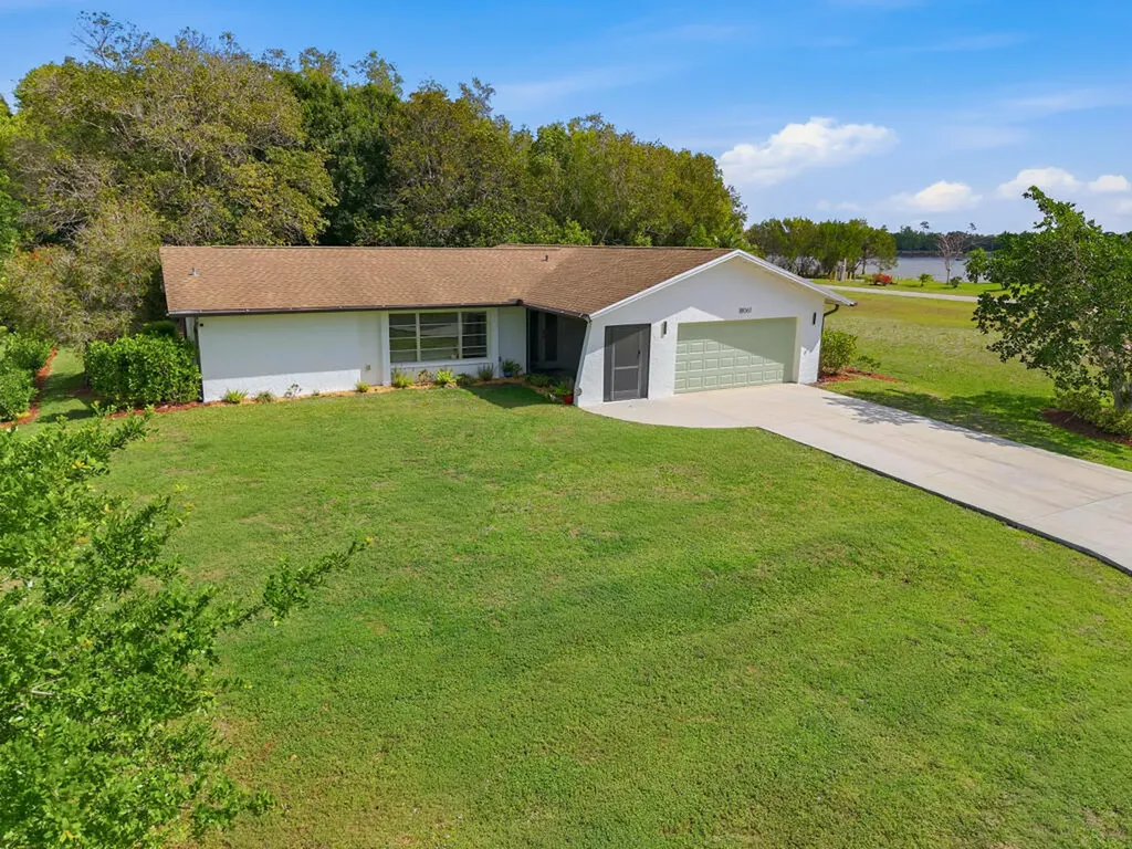 18061 Royal Hammock Boulevard Naples FL 34114