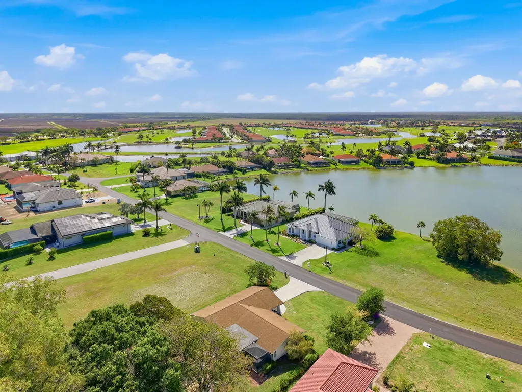 18061 Royal Hammock Boulevard Naples FL 34114