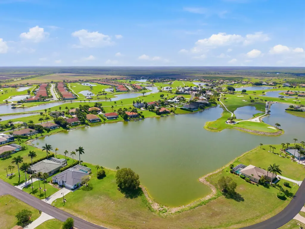 18061 Royal Hammock Boulevard Naples FL 34114