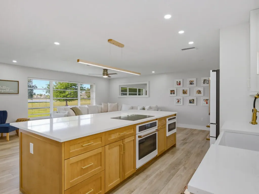18061 Royal Hammock Boulevard Naples FL 34114