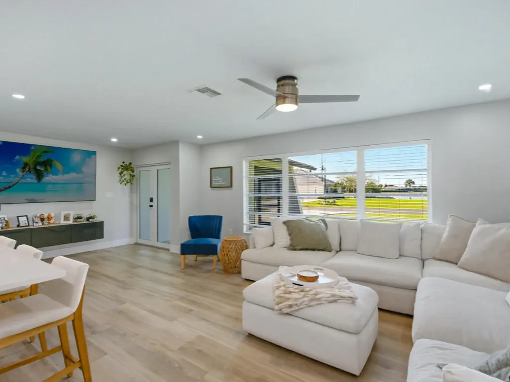 18061 Royal Hammock Boulevard Naples FL 34114
