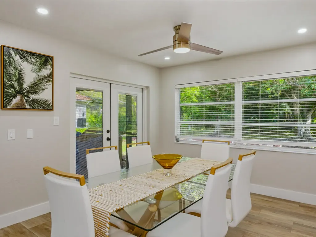 18061 Royal Hammock Boulevard Naples FL 34114