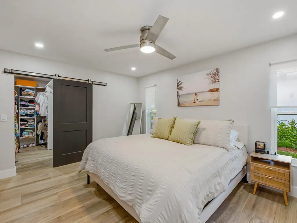 18061 Royal Hammock Boulevard Naples FL 34114