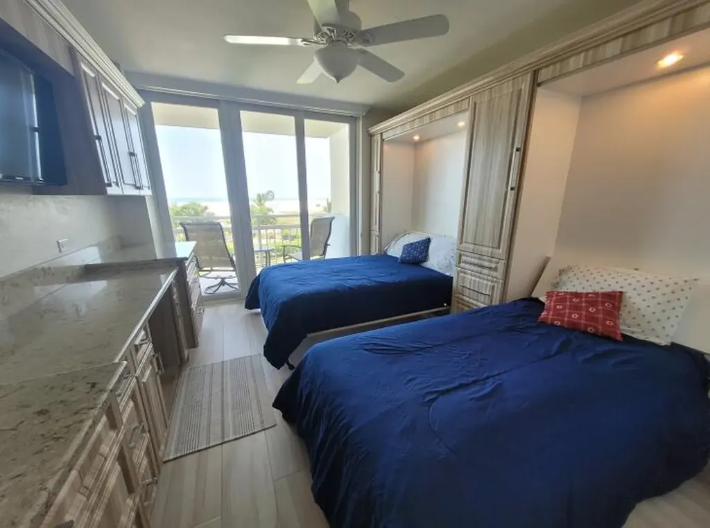 180 Seaview Court Marco Island FL 34145