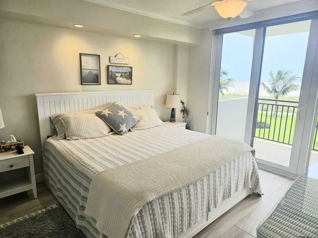 180 Seaview Court Marco Island FL 34145