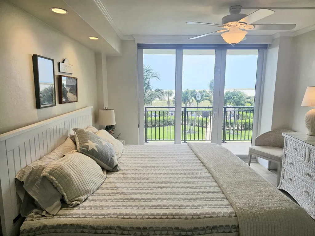 180 Seaview Court Marco Island FL 34145