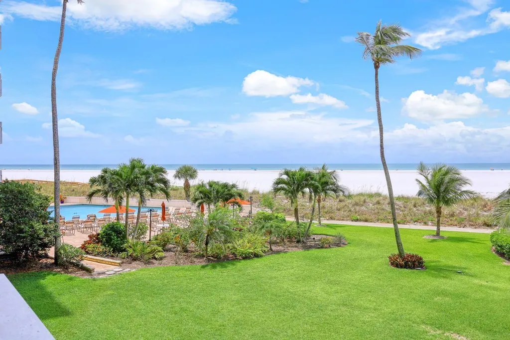 180 Seaview Court Marco Island FL 34145