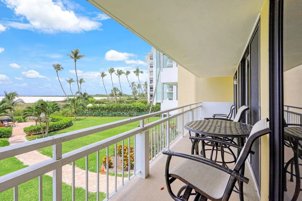 180 Seaview Court Marco Island FL 34145