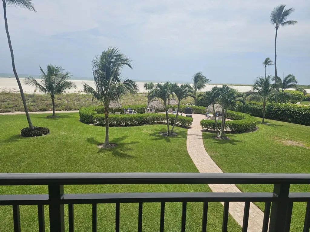 180 Seaview Court Marco Island FL 34145
