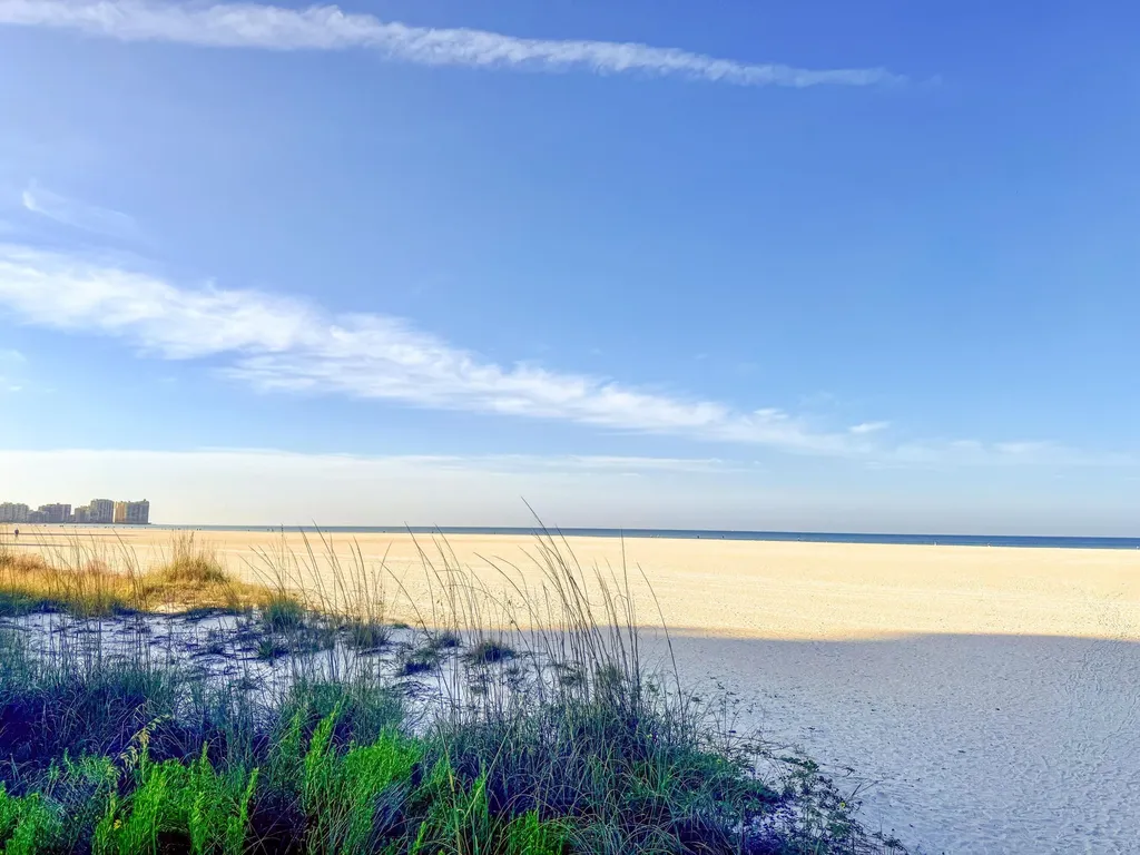 180 Seaview Court Marco Island FL 34145
